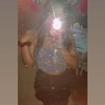 Genesis Quito Crdv - @quitocrdv - Instagram