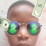 Genesis Quitongo - @genesisquitongo - Instagram