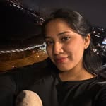 Romina - @genesis_quitoh - Instagram