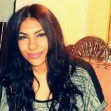 Genesis M. Rendon - @genesismrendon - Instagram
