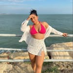 Genesis Moran Rendon - @genesismr04 - Instagram