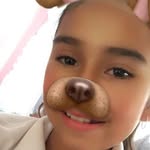 Génesis Rendón - @genesis.rendon.3192 - Instagram