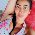 genesis rendon - @genesisrendon50 - Instagram