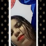Genesis Rendon - @genesis.rendon.77 - Instagram