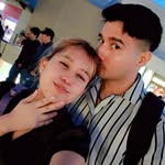 Genesis Rendon - @genesis.rendon - Instagram