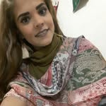 Genesis Rendon - @genessisg - Instagram