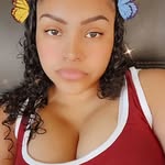 Genesis Rendon - @_babis_ - Instagram
