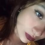 Génesis Rendón - @0002_0een - Instagram