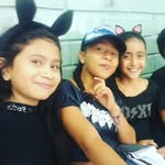 genesis rendon - @genesisrendon1970 - Instagram