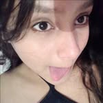 genesis rendon - @genesisrendon6 - Instagram