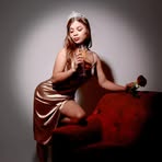 Genesis Rendon - Facebook