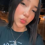 Genesis Rendon - @genesisrendon310824 - Instagram