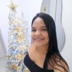 Genesis Rendon - Facebook