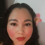 Genesis Rendon - @genessis._rendon - Instagram