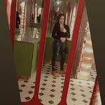 Genesis Rendon - @rendonieto - Instagram