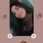 Genesis rendon - @genesisrendon4 - Instagram