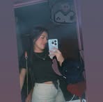 Genesis Rendon - Facebook