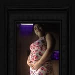 Genesis Rendon - @gene.sisrendon - Instagram