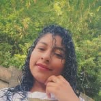 Genesis Rendon - Facebook