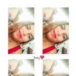 Genesis Rendon - @genesisrendon63 - Instagram