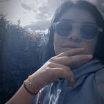 Genesis Rendon - @rendon_15g - Instagram