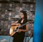 Génesis Rendón - Facebook