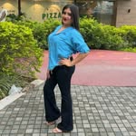 Génesis Rendón - @g_rendon17 - Instagram