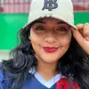 Genesis Rendon - @jgs2403 - TikTok