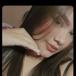 Genesis Rendon - @genesis_rendon65 - Instagram