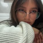 Genesis Rendón - @g3nni__ - Instagram