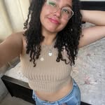 Génesis Rendón - @gene.r.c - Instagram