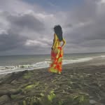 Genesis Rendón - @genesistamara_rendon - Instagram