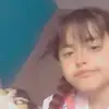 Genesis rendon - @genesisrendon993 - TikTok