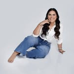Genesis Rendón - @genesisrendong_24 - Instagram