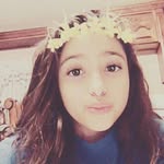 Genesis Rendon - @ginny_r_123 - Instagram
