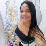 Genesis Rendon - @rendongenesis - Instagram