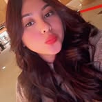 Genesis Rendon - Facebook