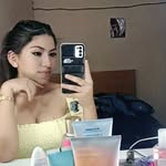 Genesis Rendon - @rendon.gs - Instagram