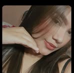 Genesis Rendon - Facebook