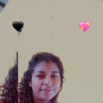 Genesis Rendon - @genesisrendon311 - Instagram
