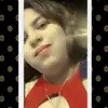 genesis rendon - @genesisrendon54 - TikTok