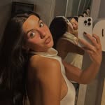 Genesis Rendon Olivera - @genesisrendono - Instagram