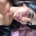 Genesis Rendon Olivera - @genesisrendono_ - Instagram