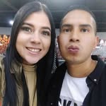 Genesis Rendón Ruiz - @genesisrendonruiz - Instagram