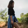 Genesis Rendon - @genearp - TikTok