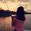 genesisr19 - @genesisrendon19 - TikTok