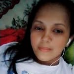 La Consentida Genesis Rendon - @cecibelrendon - Instagram