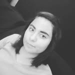paolitha - @rendon_genesis_ - Instagram