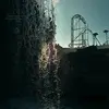 Gene ‘sis 🤪🍇 - @genesis.price4 - TikTok