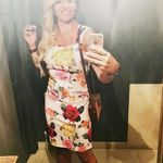 @genesis.rice.3731982 - Instagram
